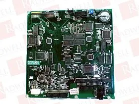 Плата ПК Плата ПЛК / дополнения к  плататам Артикул 27532G от производителя MECTEC