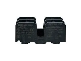 Bussmann BCM603-2SQ