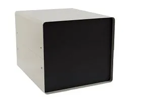 Hammond Manufacturing 1401G