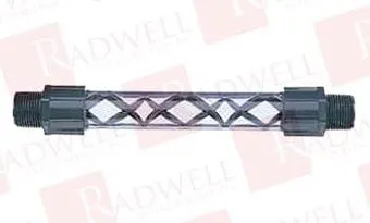 Верхнеприводная лабораторная мешалка Артикул 3/4-40C-4-12-2 от производителя KOFLO CORPORATION