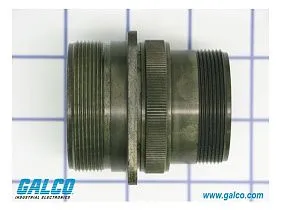 Fujikura, Formerly DDK DMS3100A32