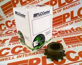 Звездочка / шестерня Артикул 40BS12HX1 от производителя TRITAN SPROCKET & GEAR