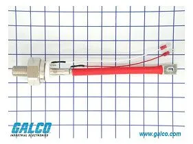 Name Brand Replacements&trade; 602912-1AW-STUD-SCR