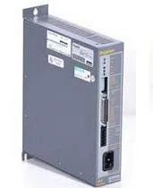 Сервопривод/сервоуправление PDS15E от DIGIPLAN