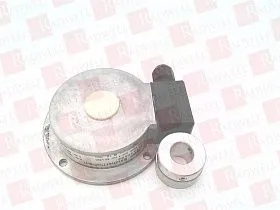 Тахометр  / генератор  / индикатор  скорости Артикул TD 3 A 4 KA RM от производителя BAUMER ELECTRIC