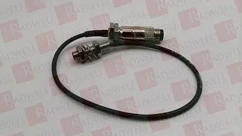 Бесконтактный выключатель Артикул INW80/0 от производителя SCHUNK