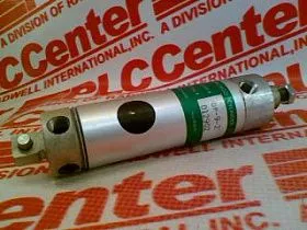 Пневматический цилиндр Артикул DP-9-2 от производителя CHICAGO CYLINDER