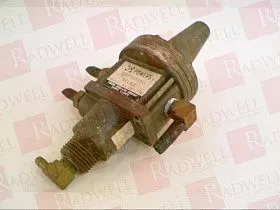 Пневматика аксессуары Артикул 243-0004 от производителя POWERS REGULATOR CO