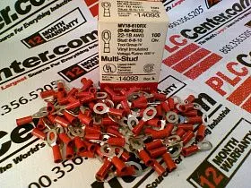 Электрический аксессуар Артикул 7000133344 от производителя 3M