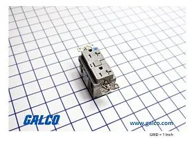 Arrow-Hart TWRSGF20FGY