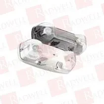 Аккумулятор Артикул W12SV24N-2MKD от производителя ABB THOMAS & BETTS