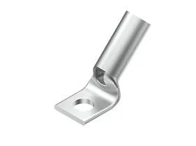 Burndy YAV1CLTC12FX45