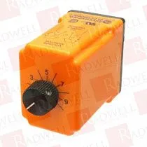 Монитор  напряжения / фазы Артикул UOA-110-DLA от производителя MARSH BELLOFRAM