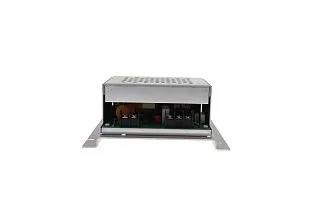 Источник питания Артикул 100-0690 от производителя TOWER ELECTRONICS