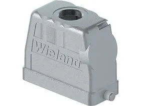 Wieland 76.352.4035.1
