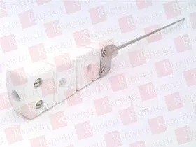 Термопара / РТД Артикул ICSS-18U-12-NHX от производителя OMEGA ENGINEERING