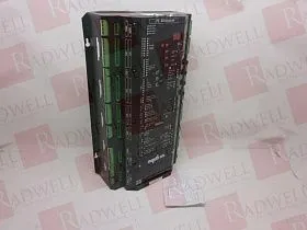 Модуль / стойка ПЛК Артикул TMS50S от производителя KONE