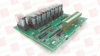 Плата ПК Плата ПЛК / дополнения к  плататам Артикул P-5506 от производителя ISHIDA