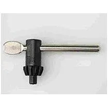 Зажимной патрон  Артикул 31136 от производителя APEX TOOLS