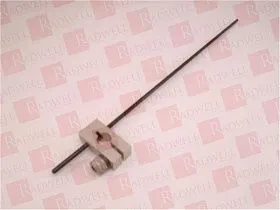 Ручка Артикул EL140-28901 от производителя DANAHER CONTROLS