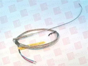 Термопара / РТД Артикул THMT-T18L06-01 от производителя AUTOMATION DIRECT