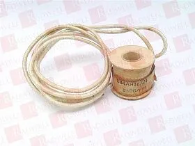 Катушка соленоида Артикул CS4AH16A24 от производителя ITT