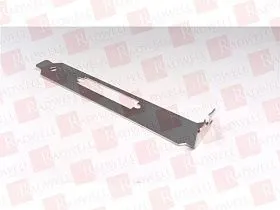 Аккумулятор / кабель / аксессуар PLC Артикул 534-9200-8 от производителя KEYSTONE ELECTRONICS