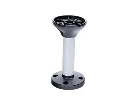 Sprecher + Schuh 860702900