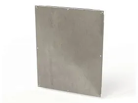 Saginaw Control & Engineering SCE-42P52GALV