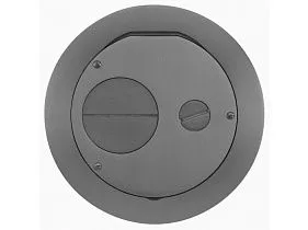 Hubbell CFBS1R6FFCVRGRY