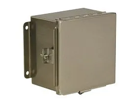 Wiegmann BN4060604CHSS