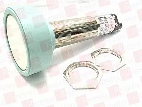 Фотоэлектрический датчик Артикул 3RG6114-3BF00 от производителя SIEMENS