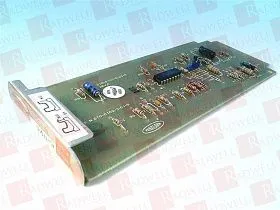 Модуль / стойка ПЛК Артикул 70-TFS1N от производителя AMETEK