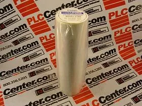 Воздушный фильтр AU09L11NG HVAC от CUNO