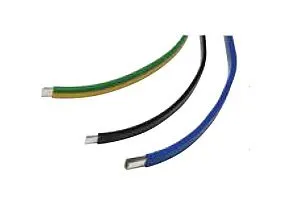 Cutler Hammer, Div of Eaton CU-BAND10X40X1-BK