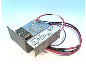 Реле / розетка RFI-LVC21 от CHROMALOX