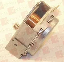 Аксессуар для панелей Артикул WG1380-11 от производителя INTERMATIC