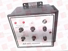 Контроль температуры / процесса Артикул A9-993-GAL от производителя FIFE CORP