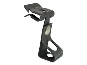 Cully-Minerallac R1814T