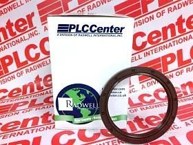 Уплотнение Артикул 4964 от производителя KOK