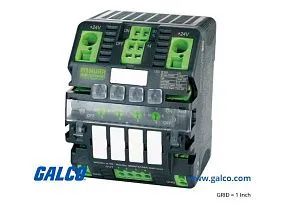 Murrelektronik 9000-42084-0100600