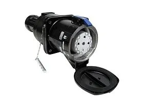 Meltric 26-93073-40M