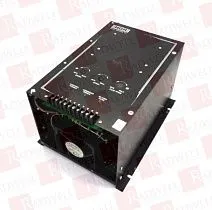 Источник питания Артикул PF1-480-225-VIPR от производителя AMETEK