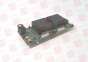 Плата ПК Плата ПЛК / дополнения к  плататам Артикул 2060112SR от производителя OPEX CORPORATION