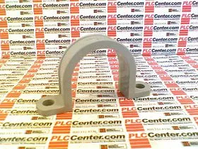 Кабелепровод / соединительный элемент Артикул PVC-1INCH от производителя CANLET