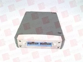 Модуль / стойка ПЛК Артикул GP-2102-NT от производителя GAGETALKER CORP