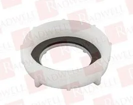 Аксессуар для панелей Артикул 23456 от производителя TENNANT