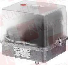 Привод  для клапана Артикул AR30W22SF020 от производителя SAUTER