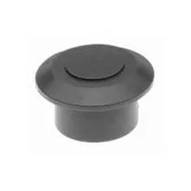 Колпачок Push-Pull черный 30 мм Allen Bradley 800T-N160H