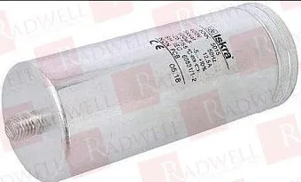 Конденсатор Артикул KNK5015-5K-400 от производителя ISKRA